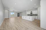 19473 Osborn Road - Photo 16