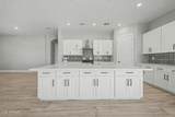 19473 Osborn Road - Photo 17