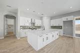 19473 Osborn Road - Photo 18