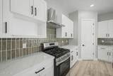 19473 Osborn Road - Photo 19
