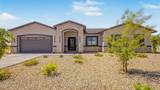 19473 Osborn Road - Photo 2