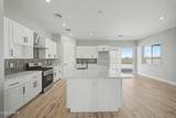 19473 Osborn Road - Photo 20