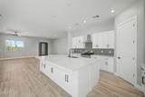 19473 Osborn Road - Photo 21