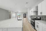 19473 Osborn Road - Photo 22