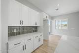 19473 Osborn Road - Photo 23