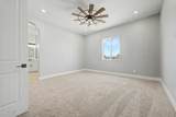 19473 Osborn Road - Photo 24