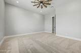 19473 Osborn Road - Photo 25