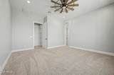 19473 Osborn Road - Photo 26