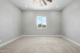 19473 Osborn Road - Photo 27