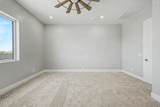 19473 Osborn Road - Photo 28