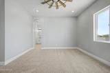 19473 Osborn Road - Photo 29