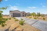 19473 Osborn Road - Photo 3