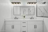 19473 Osborn Road - Photo 30