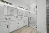 19473 Osborn Road - Photo 31