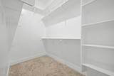 19473 Osborn Road - Photo 32