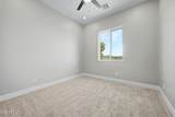 19473 Osborn Road - Photo 33