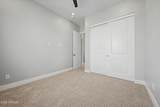 19473 Osborn Road - Photo 34