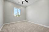 19473 Osborn Road - Photo 35