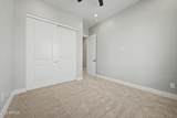 19473 Osborn Road - Photo 36
