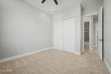 19473 Osborn Road - Photo 37