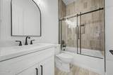 19473 Osborn Road - Photo 38
