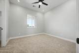 19473 Osborn Road - Photo 39