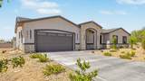 19473 Osborn Road - Photo 4