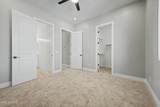 19473 Osborn Road - Photo 40