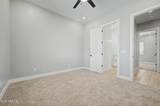 19473 Osborn Road - Photo 41