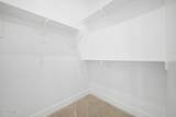 19473 Osborn Road - Photo 42