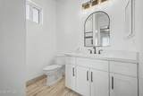 19473 Osborn Road - Photo 43