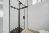 19473 Osborn Road - Photo 44