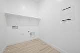 19473 Osborn Road - Photo 45