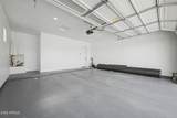 19473 Osborn Road - Photo 46