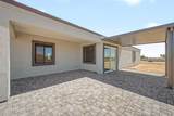 19473 Osborn Road - Photo 47