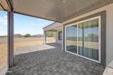 19473 Osborn Road - Photo 48