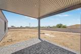 19473 Osborn Road - Photo 49