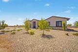 19473 Osborn Road - Photo 5