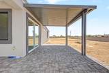 19473 Osborn Road - Photo 50