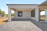 19473 Osborn Road - Photo 51