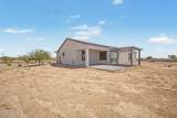 19473 Osborn Road - Photo 52