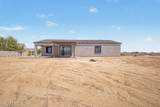 19473 Osborn Road - Photo 53