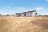 19473 Osborn Road - Photo 54