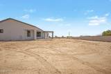 19473 Osborn Road - Photo 55