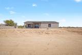 19473 Osborn Road - Photo 56