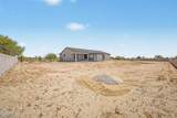 19473 Osborn Road - Photo 57