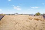 19473 Osborn Road - Photo 58