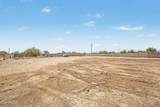 19473 Osborn Road - Photo 59