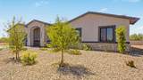 19473 Osborn Road - Photo 6