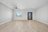 19473 Osborn Road - Photo 7
